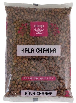 KALA CHANNA
