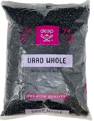 URAD WHOLE