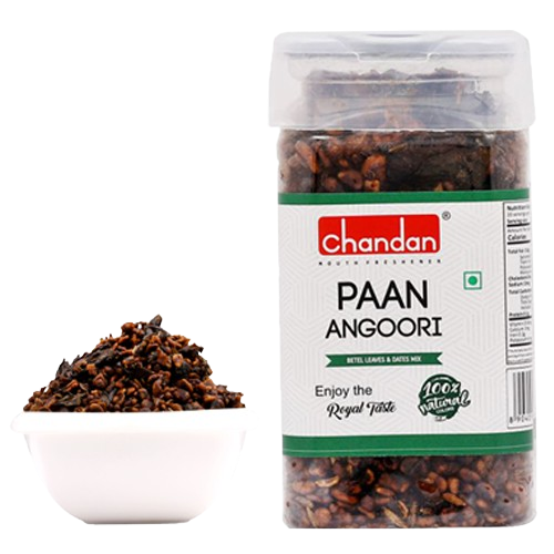 PAN ANGOORI 