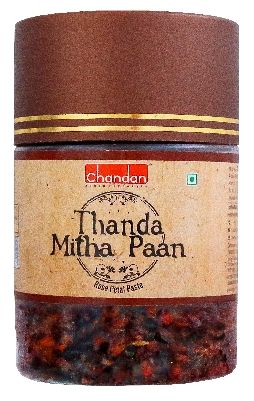 THANDA MITHA PAAN