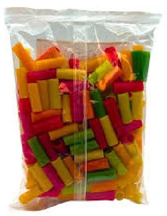 COLOR FRYMS PIPES SMALL