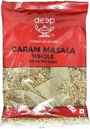 GARAM MASALA WHOLE