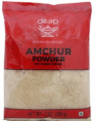 AMCHUR POWDER