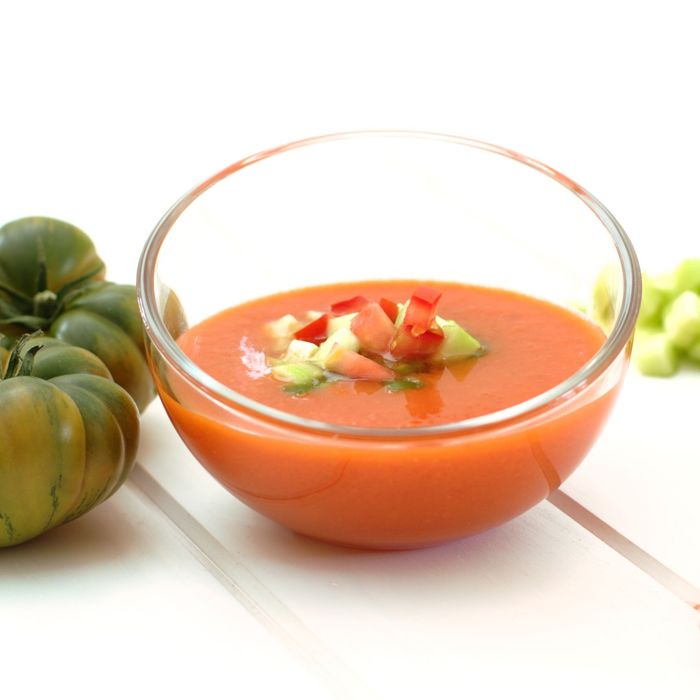 GAZPACHO 1L