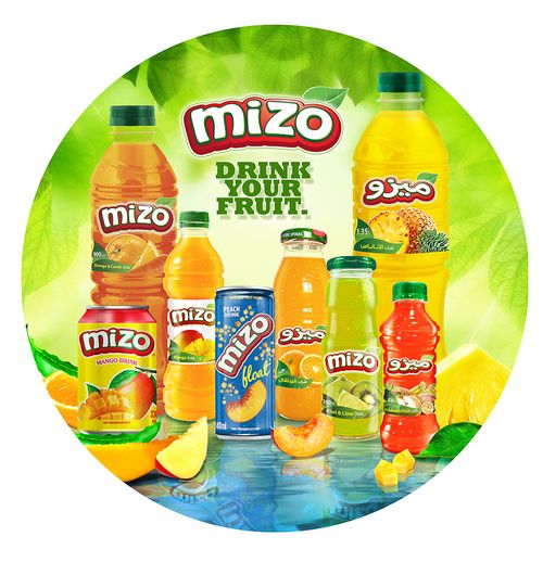 MIZO