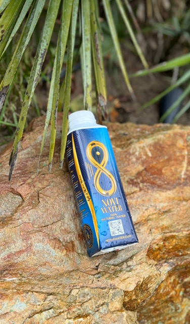 Novi8Water 