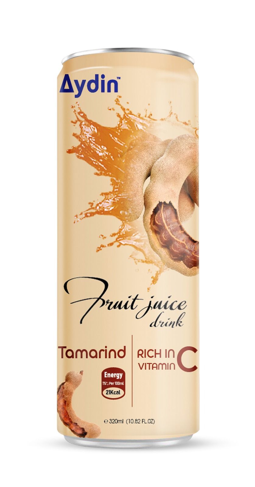 Aydin Tamarind Juice 