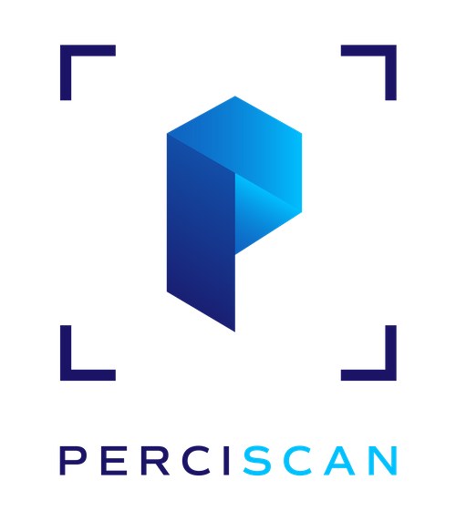 PerciScan 