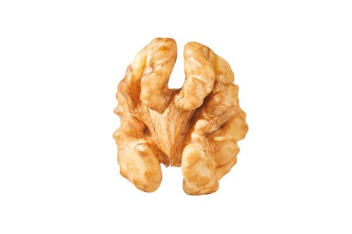 Walnut kernel