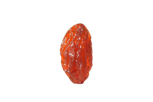 Sultana raisin