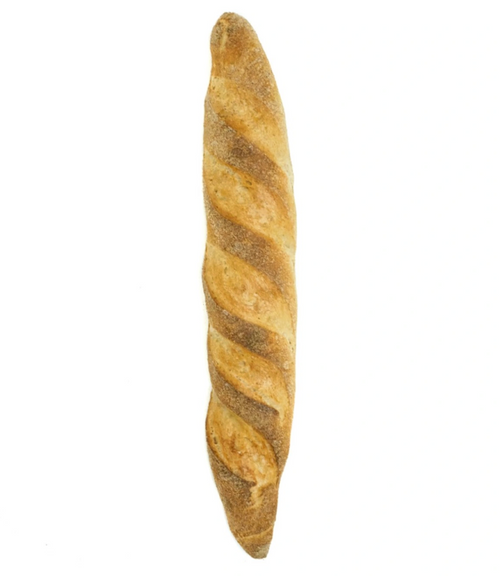 Baguette