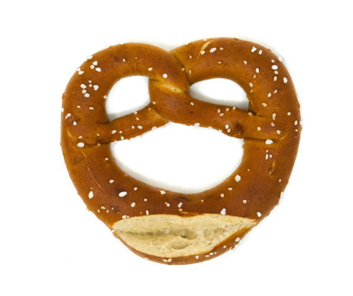 Brezel