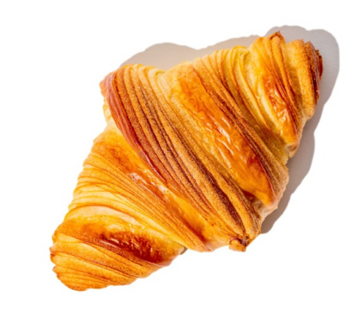 Croissant 
