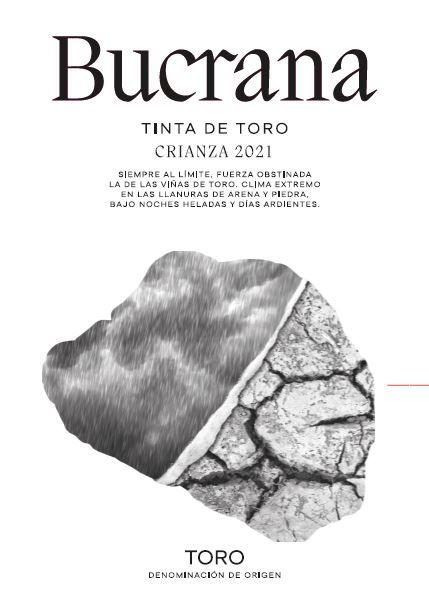 Bucrana Crianza
