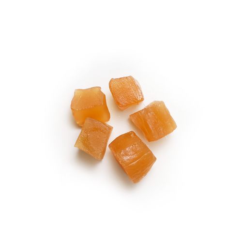 Confectioners' Ginger - from Buderim Ginger Australia & Fiji 