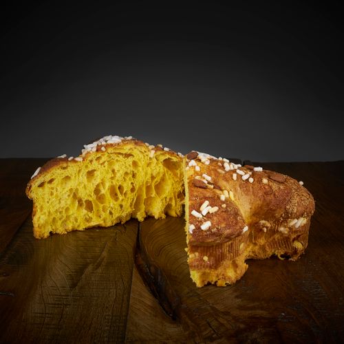 Colomba Originale