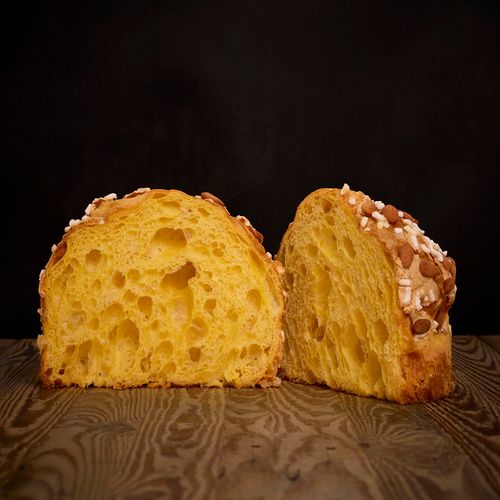 Panettone Originale