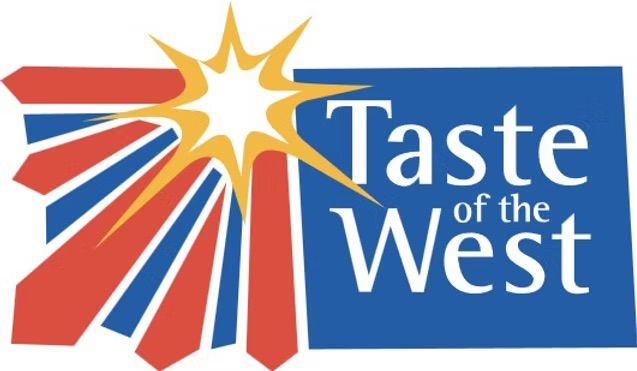 Earlsmann VINE - Awards