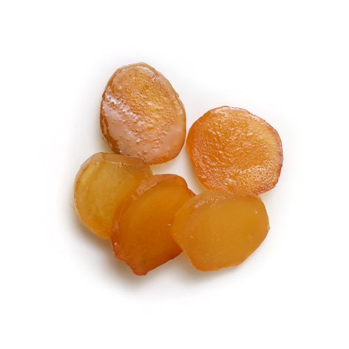 Buderim Ginger - Premium Confectioner Solutions 2