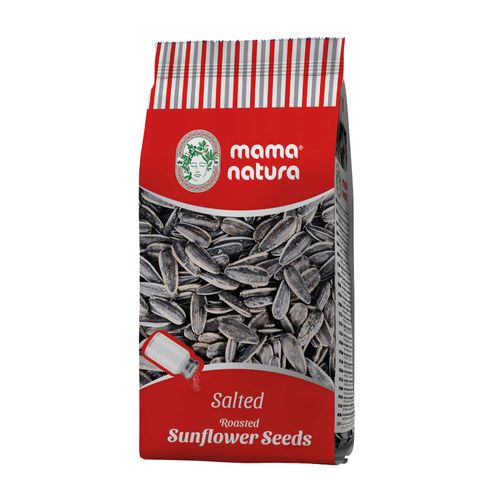 MAMA NATURA SUNFLOWER SEED