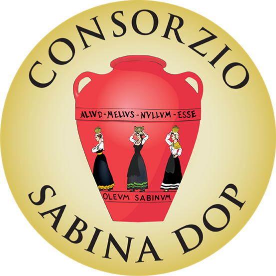 OLIO DI ROMA PGI - SABINA PDO