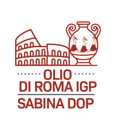 OLIO DI ROMA PGI - SABINA PDO
