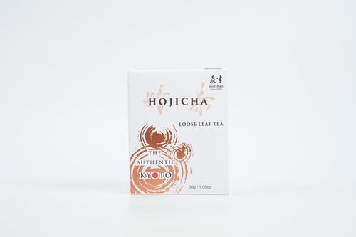 HOJICHA (AUTHENTIC KYOTO SERIES)