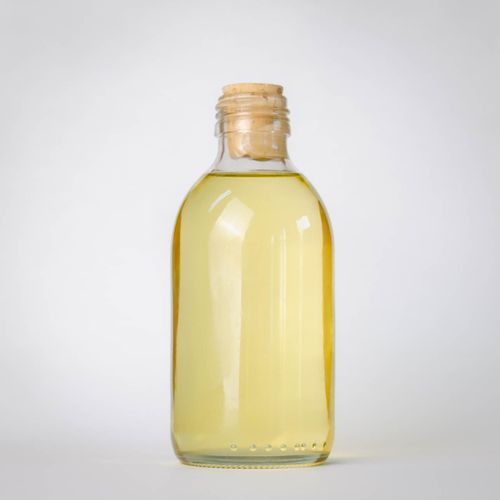 Extra Virgin Macadamia Oil