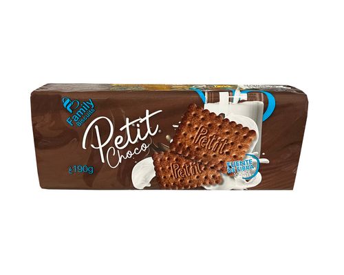 PETIT CHOCO FB