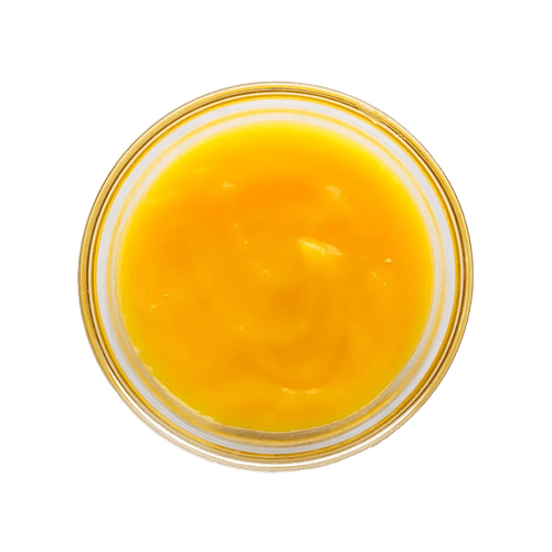 Mango Puree