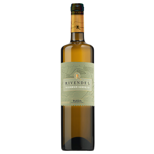 RIVENDEL VIOGNIER-VERDEJO