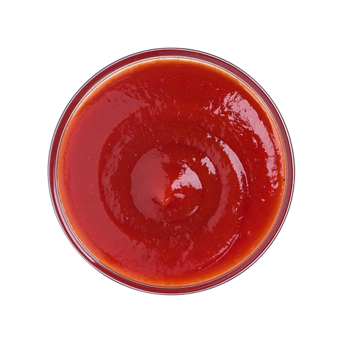 Tomato Juice