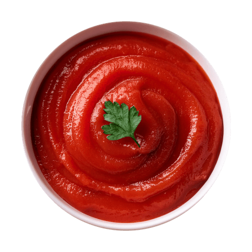 Tomato Super Hot Break