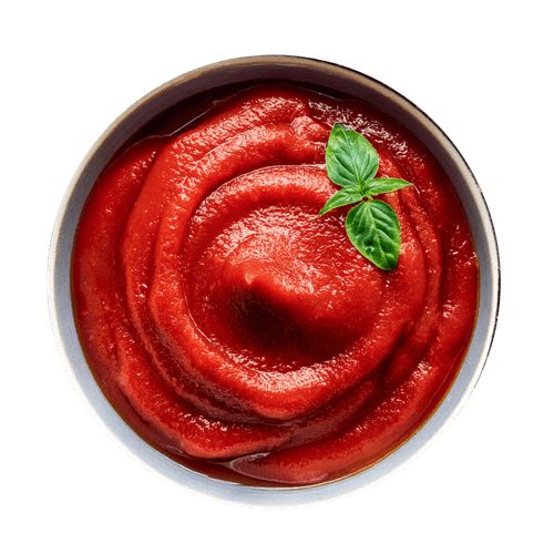 Tomato Paste CB
