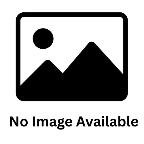 Unsalted Thin Potato Sticks LOOSE 4.5kg