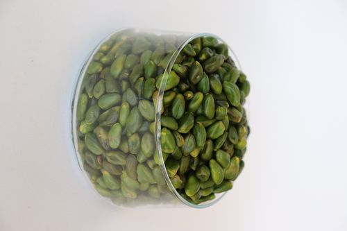 pistachio green kernel 