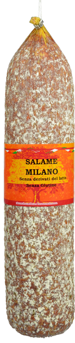 SALAME MILANO