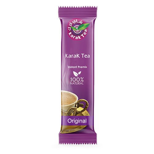 Karak Tea Original