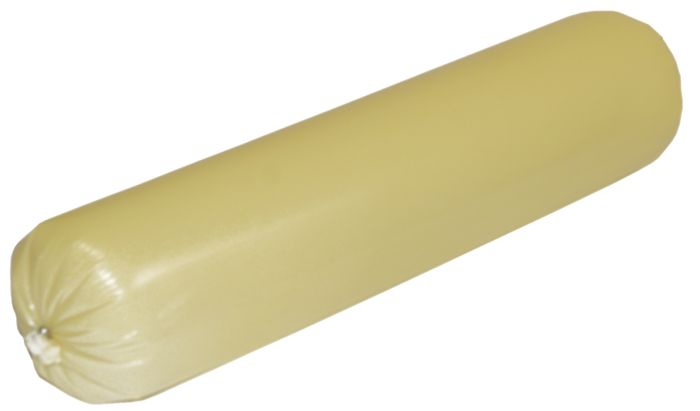 Sweetened condensed milk full cream