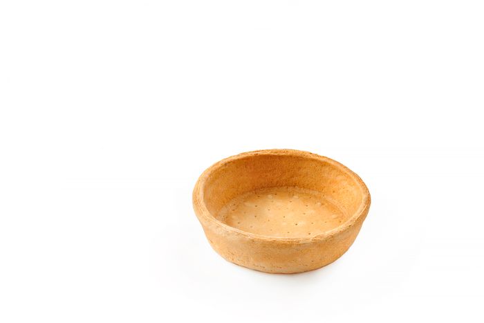READY TO FILL QUICHES