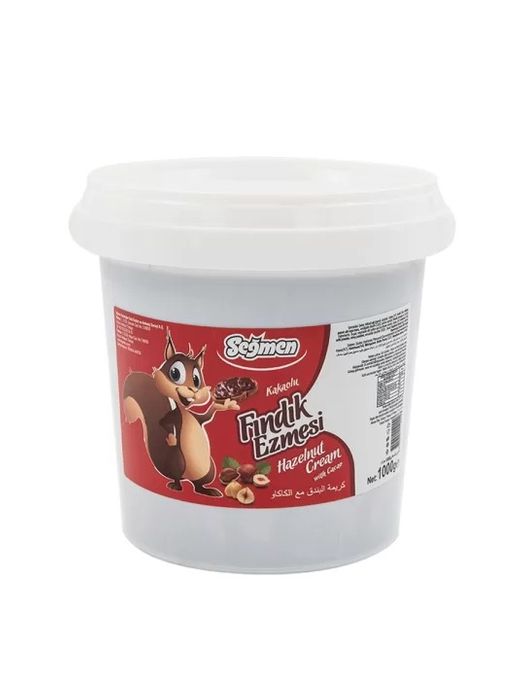 Bulk Products