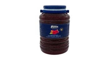 Bulk Products