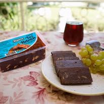 Seğmen Walnut Summer Halva