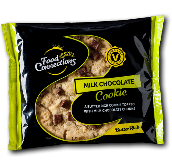 Cookies