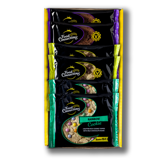 Cookies