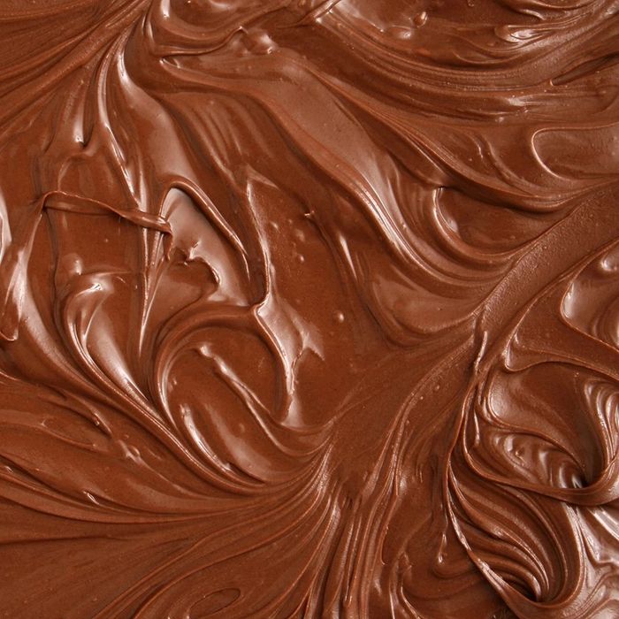 Vela Milk Chocolate Spread