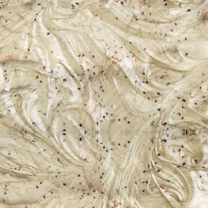 Vela Cookies and Cream Spread