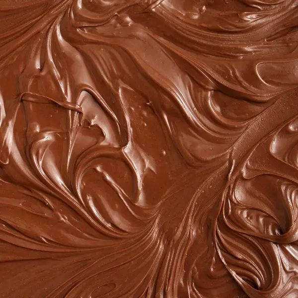 Vela Milk Hazelnut Chocolate Spread