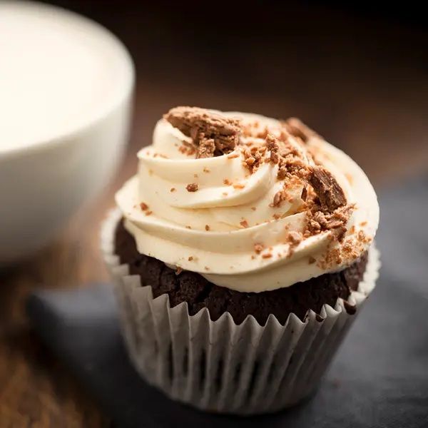 Vela White Chocolate Spread