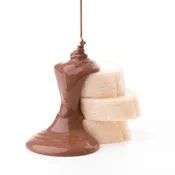 Luxury Milk Chocolate